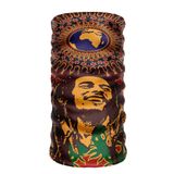 e taktik ® DeBuff Collar Bob Marley Buff Boyunluk Bandana Balaklava