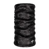 e taktik ® DeBuff Collar Camouflage Black Boyunluk Bandana