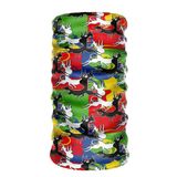 e taktik ® DeBuff Collar Cut Dog Boyunluk Bandana