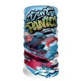 e taktik ® DeBuff Collar Don't Panic Boyunluk Bandana