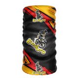 e taktik ® DeBuff Collar Enduro Motocycle Buff Boyunluk Bandana Balaklava