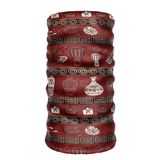 e taktik ® DeBuff Collar Ethnic Africa Boyunluk Bandana