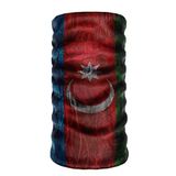 e taktik ® DeBuff Collar Ethnic Azerbaijan Boyunluk Bandana