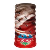 e taktik ® DeBuff Collar Ethnic Azerbaijan Wars Boyunluk Bandana