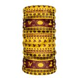 e taktik ® DeBuff Collar Ethnic Aztecs Boyunluk Bandana