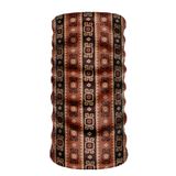 e taktik ® DeBuff Collar Ethnic Aztecs Symbol Boyunluk Bandana