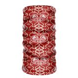 e taktik ® DeBuff Collar Ethnic Bird Boyunluk Bandana