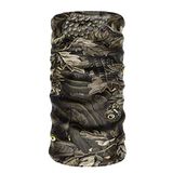 e taktik ® DeBuff Collar Ethnic Butterfly Boyunluk Bandana