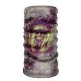 e taktik ® DeBuff Collar Ethnic Indian Boyunluk Bandana