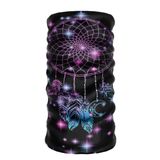 e taktik ® DeBuff Collar Ethnic Islamic Boyunluk Bandana