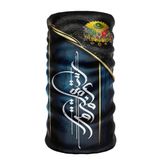 e taktik ® DeBuff Collar Ethnic Ottoman Boyunluk Bandana