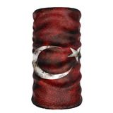e taktik ® DeBuff Collar Ethnic Turkey Boyunluk Bandana