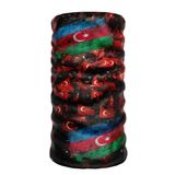e taktik ® DeBuff Collar Ethnic Turkish Brothers Boyunluk Bandana