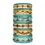 e taktik ® DeBuff Collar Ethnic Village Boyunluk Bandana