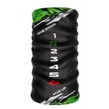 e taktik ® DeBuff Collar Five Up One Down Motocycle Buff Boyunluk Bandana Balaklava