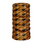e taktik ® DeBuff Collar Guitarist Buff Boyunluk Bandana Balaklava