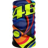 E-Taktik ® Debuff Collar Motocycle Buff Boyunluk Bandana Balaklava