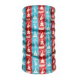 e taktik ® DeBuff Collar Music Instrument Buff Boyunluk Bandana Balaklava
