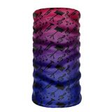 e taktik ® DeBuff Collar Music Notes Buff Boyunluk Bandana Balaklava