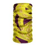 e taktik ® DeBuff Collar Octopus Boyunluk Bandana