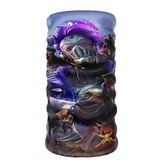 e taktik ® DeBuff Collar PUPG S17 Royal Pass Series Boyunluk Bandana