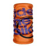 e taktik ® DeBuff Collar Ride Bike Boyunluk Bandana