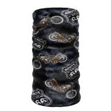 e taktik ® DeBuff Collar Route Chopper Buff Boyunluk Bandana Balaklava