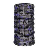 e taktik ® DeBuff Collar Skate Boyunluk Bandana