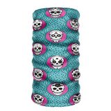 e taktik ® DeBuff Collar Skull Gambler Boyunluk Bandana