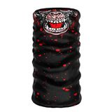 e taktik ® DeBuff Collar Skull Monkeys Hell Boyunluk Bandana