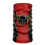 e taktik ® DeBuff Collar Spider Boyunluk Bandana