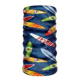 e taktik ® DeBuff Collar Surf And Beach Boyunluk Bandana