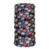 e taktik ® DeBuff Collar The Fish Boyunluk Bandana