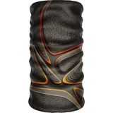 E-Taktik ® DeCollar 3D Boyunluk Bandana Balaklava - Standart - Karışık