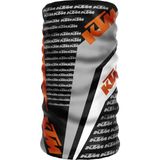 E-Taktik ® DeCollar Ktm Motocycle Boyunluk Bandana Balaklava - Standart - Karışık