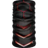 E-Taktik Extreme 3D Süblimasyon Baskı Boyunluk Bandana Maske Balaklava Sporcu Saç Bandı - Standart - Renkli