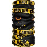 E-Taktik ® Extreme Animal Boyunluk Maske Bandana Balaklava - Tek Beden - 08b