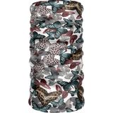 E-Taktik ® Extreme Butterfly Boyunluk Maske Bandana Balaklava - Tek Beden - Saz Desen