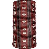 E-Taktik ® Extreme Ethnic Africa Boyunluk Maske Bandana Balaclava - Tek Beden - Renkli - Renkli