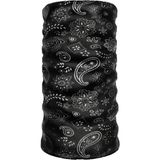 E-Taktik ® Extreme Ethnic Boyunluk Maske Bandana Balaclava Balaklava - Tek Beden - Askeri Kamuflaj