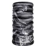 E-Taktik ® Extremebike Boyunluk Maske Saç Bandı Bandana Balaclava - Tek Beden - Kamuflaj