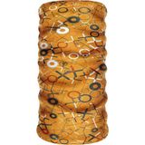E-Taktik ® Extremebike Patterned Boyunluk Maske Saç Bandı Bandana Balaclava - Standart - Renkli