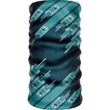 E-Taktik ® Extremebike Patterned Boyunluk Maske Saç Bandı Bandana Balaclava - Tek Beden - Siyah