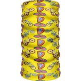 E-Taktik ® Extremebike Patterned Boyunluk Maske Saç Bandı Bandana Balaclava - Tek Beden - Standart