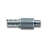 E-Tartı Körüklü Yük Hücresi (Loadcell)