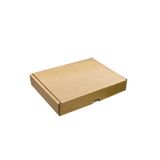 E Ticaret Kargo Kutusu 23.5 x 19 x 4 CM