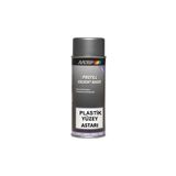 E Ucuz Motip Sprey Plastik Tampon Astarı 400 Ml