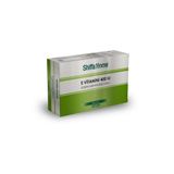 E Vitamini 400 IU 700 mg X 60 Softgel