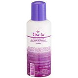 E Vitamini Içeren Ağda Temizleme ve Masaj Yağı, 125 ml