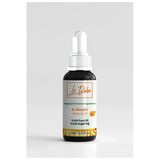E-Vitamini Yağı 10 Ml (Vitamin-E Oil)